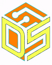 DESISEM Logo